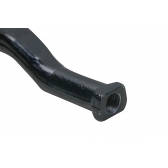 Terminal da Direçãor Besta, Topic 93 a 99 Bongo K2400, K2700 93 a 2012 - [BAC55488]