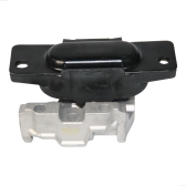 Coxim Do Motor Da Journey 2007 A 2012 Motor 2.7, 3.6 V6 185Cv Lado Direito - [BAC82061]