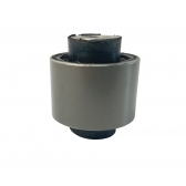 Bucha Braço Superior Traseiro Crv 2007 A 2014 - [BAC14541]