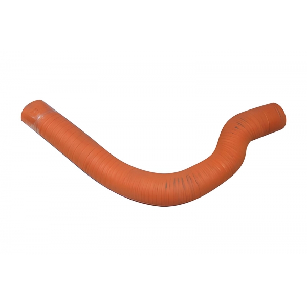 Mangueira Da Turbina Da L200 Gl 4X4 1997 A 2007 - [BAC30495]