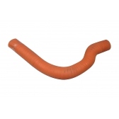 Mangueira Da Turbina Da L200 Gl 4X4 1997 A 2007 - [BAC30495]