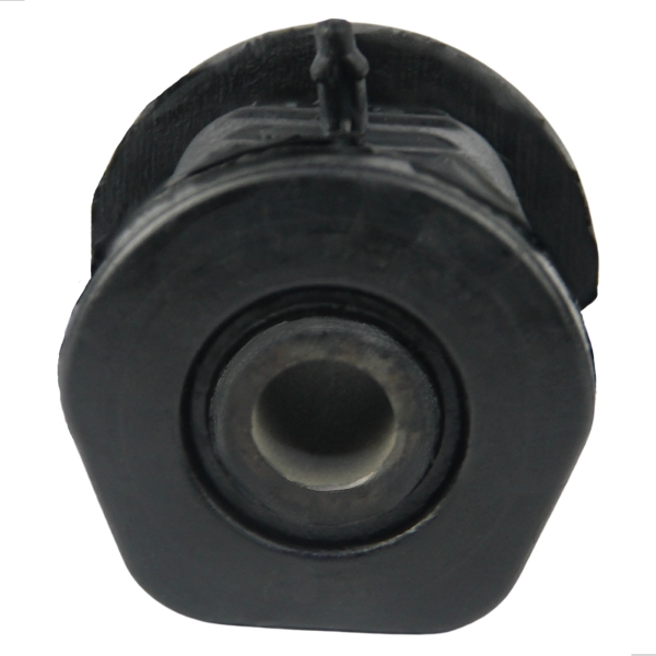 Bucha Da Bandeja Inferior Dianteira Da Civic 96 a 2000 - [BAC10851]