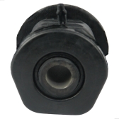 Bucha Da Bandeja Inferior Dianteira Da Civic 96 a 2000 - [BAC10851]