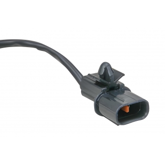 Sensor Do Filtro De Combustivel L200 Triton 3.2 Diesel 2007 a 2016 - [BAC14167]