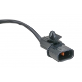 Sensor Do Filtro De Combustivel L200 Triton 3.2 Diesel 2007 a 2016 - [BAC14167]