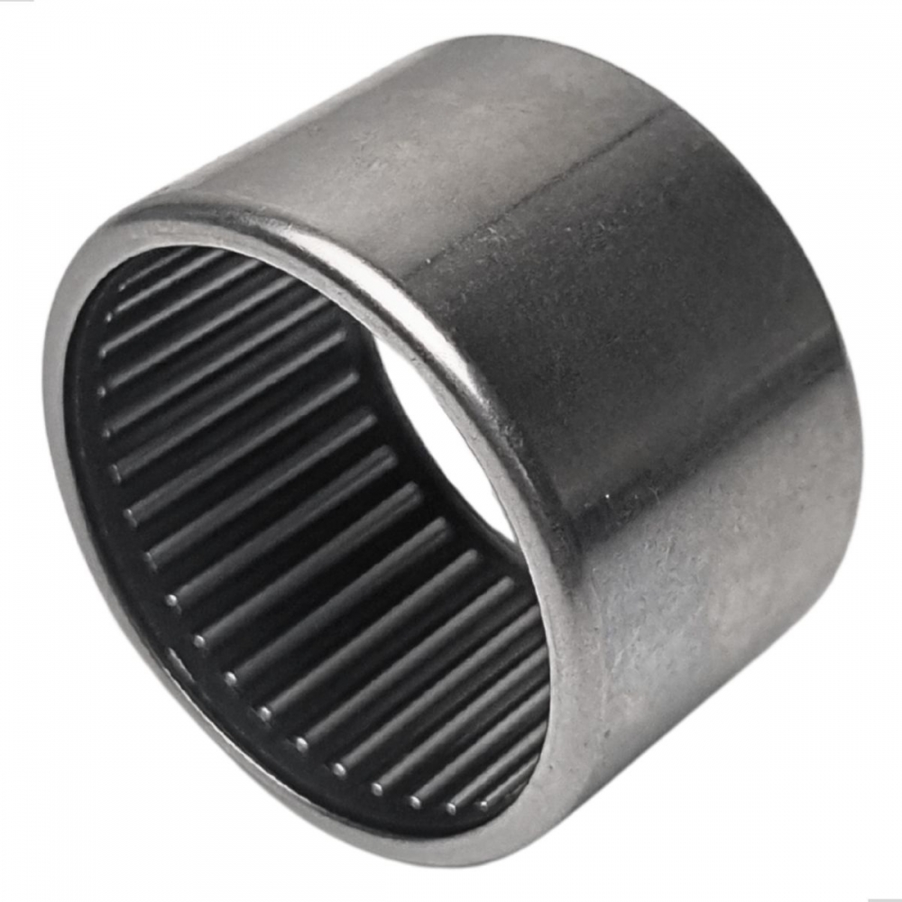 ROLAMENTO AGULHAS CAIXA SATELITE DIFERENCIAL DIANTEIRO HILUX 2.5/2.8/3.0 2004 A 2021 [BAC14860IM]