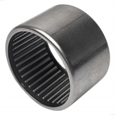 ROLAMENTO AGULHAS CAIXA SATELITE DIFERENCIAL DIANTEIRO HILUX 2.5/2.8/3.0 2004 A 2021 [BAC14860IM]