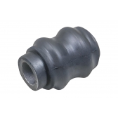 Bucha Da Caixa Da Direcao Da Frontier 2008 A 2016 - [BAC82655]