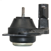 Coxim Do Motor Do Renault Express 95 A 2000 Lado Direito - [BAC24368]
