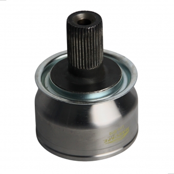 Junta Homocinetica Dianteira Focus 2.0 16V 2009 A 2013 - [BAC10053]