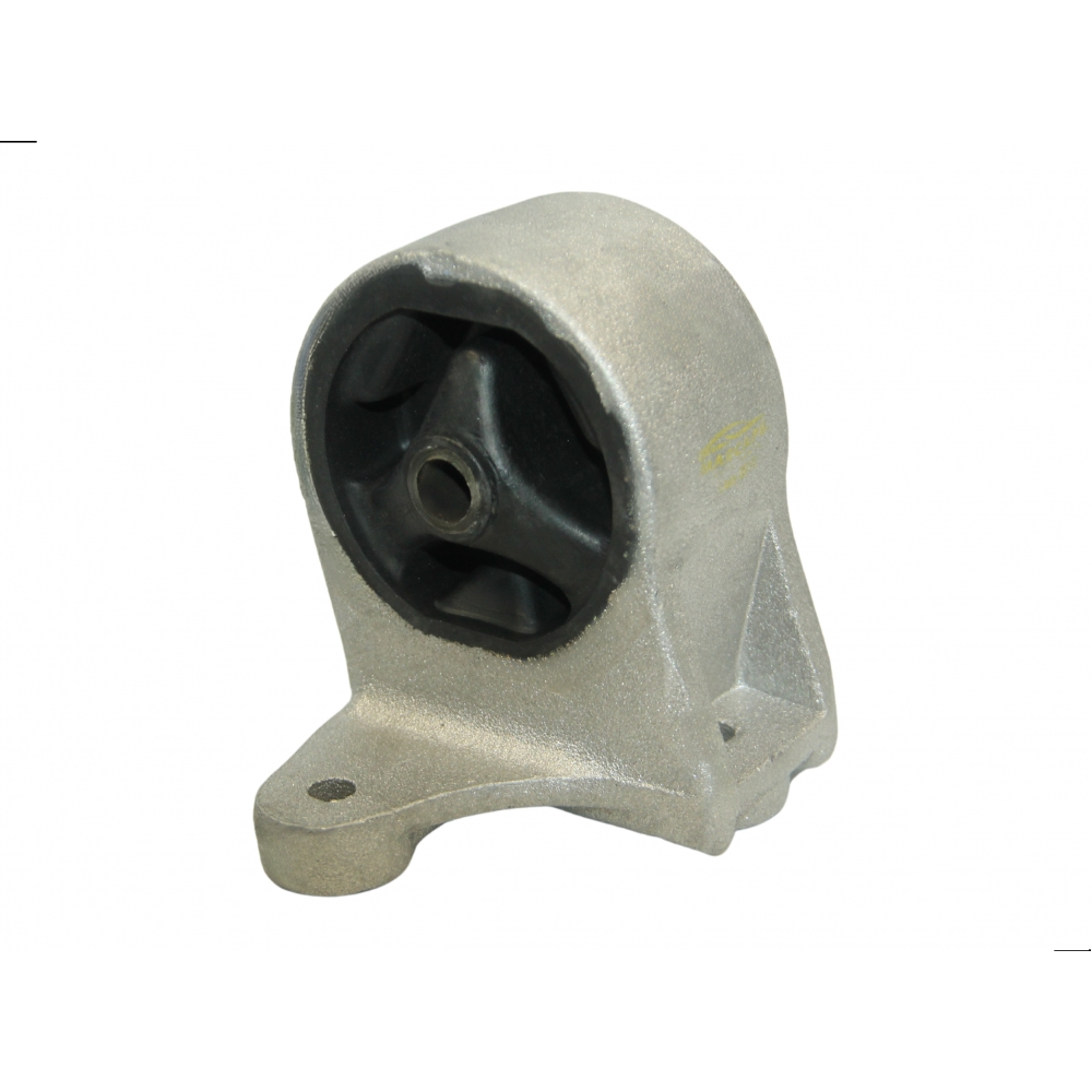 Coxim Do Motor Do Civic 1.7 16V 2001 A 2006 Lado Direito - [BAC40042]