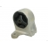 Coxim Do Motor Do Civic 1.7 16V 2001 A 2006 Lado Direito - [BAC40042]