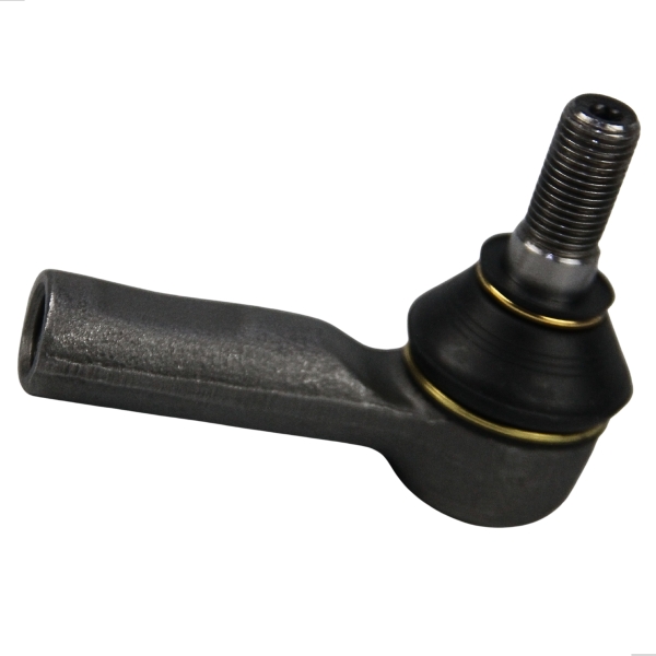 Terminal Da Direção Da Hilux 2005 A 2015 Lado Direito Ou Lado Esquerdo - [BAC55217]