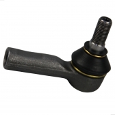 Terminal Da Direção Da Hilux 2005 A 2015 Lado Direito Ou Lado Esquerdo - [BAC55217]