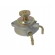 Cabecote Do Filtro De Combustivel Da L200 Gl, Gls, Sport, Outdoor, Savana 97 A 2012 Pajero 90 A 2012 - [BAC13420]