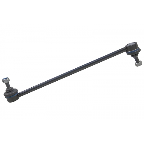 Bieleta Dianteira Da Discovery Sport 2014 A 2020 Evoque 2011 A 2018 - [BAC14137]