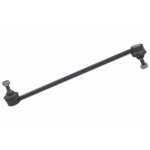 Bieleta Dianteira Da Discovery Sport 2014 A 2020 Evoque 2011 A 2018 - [BAC14137]