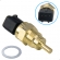 Sensor De Temperatura Do Hyundai Hr 2.5 8V 2007 A 2012 3 Pinos - [BAC11126]