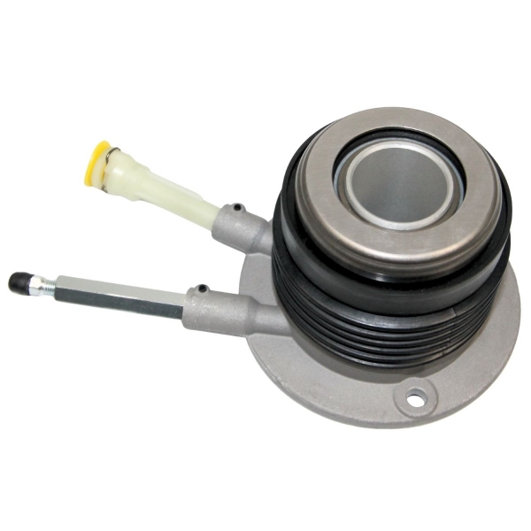 CILINDRO EMBREAGEM ATUADOR S10 2.4 FLEX 2012 A 2016, S10 2.8 MWM 2012 A 2024