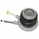 CILINDRO EMBREAGEM ATUADOR S10 2.4 FLEX 2012 A 2016, S10 2.8 MWM 2012 A 2024