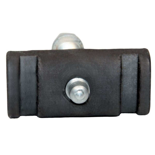 PARAFUSO TORCAO COM SUPORTE DIANTEIRO FORD RANGER 1998 A 2011