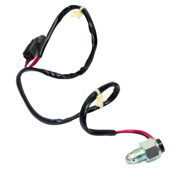 Sensor Da Roda Livre Da L200 Triton 2007 A 2016 - [BAC14168]