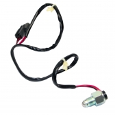 Sensor Da Roda Livre Da L200 Triton 2007 A 2016 - [BAC14168]