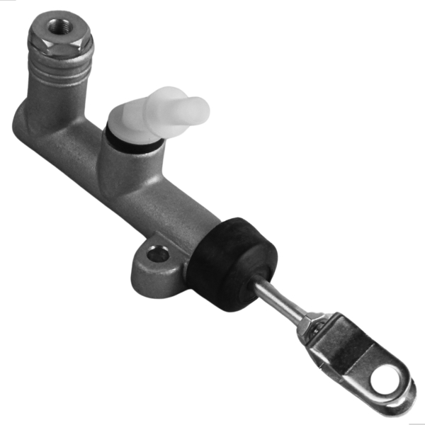 Cilindro Mestre De Embreagem Do K2500, K2700 2005 A 2012 - [BAC81411]