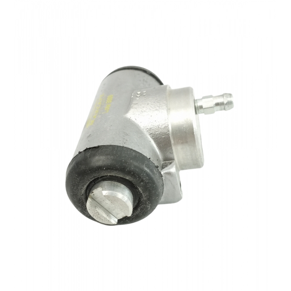 Cilindro Da Roda Traseira Da Ranger 2013 A 2018 Lado Direito E Lado Esquerdo - [BAC81413]