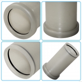 Bucha Do Eixo Traseiro 206, 207 1.4, 1.6 1998 A 2015 | 47MM [BAC82950]