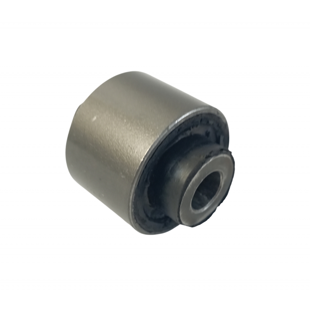 Bucha Braço Superior Traseiro Crv 2007 A 2014 - [BAC14541]
