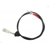 Cabo Do Velocimetro L200 Sport, Outdoor 2003 A 2012, L200 Savana Redonda 2008 A 2012 | Cambio Manual e Automatica [BAC53550]