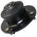 Batente Do Amortecedor Dianteiro Da Bmw 118, 120, 130, 135, E46 2003 A 2012 - [BAC82628]