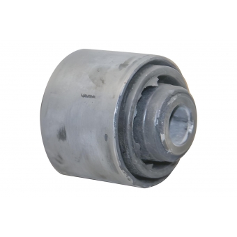 Bucha Do Braço Inferior Traseiro Crv 2007 A 2016 [BAC13955]