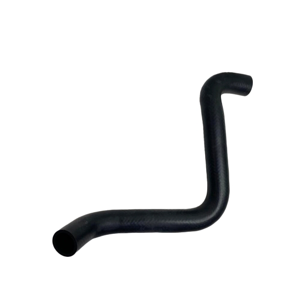 Mangueira Inferior Do Radiador L200 Triton Sport 2017 A 2021 - [BAC14380]