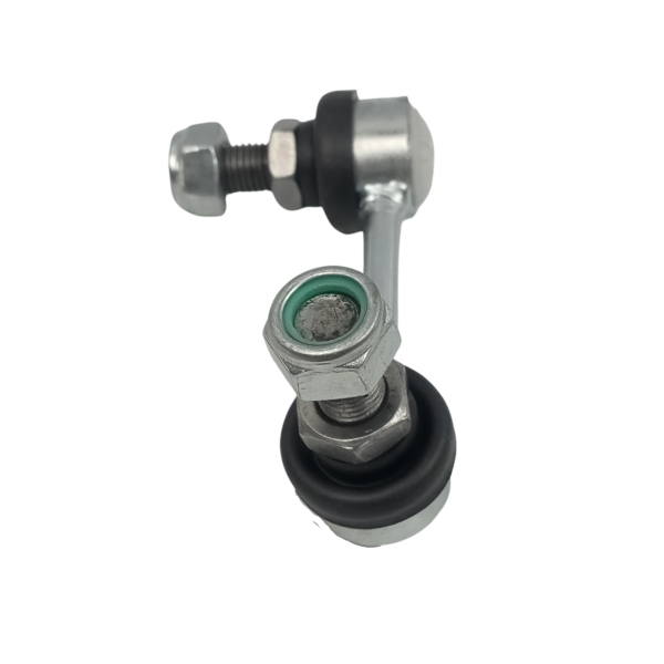 Bieleta Traseira Freemont Journey 2012 A 2018 - [BAC14534]