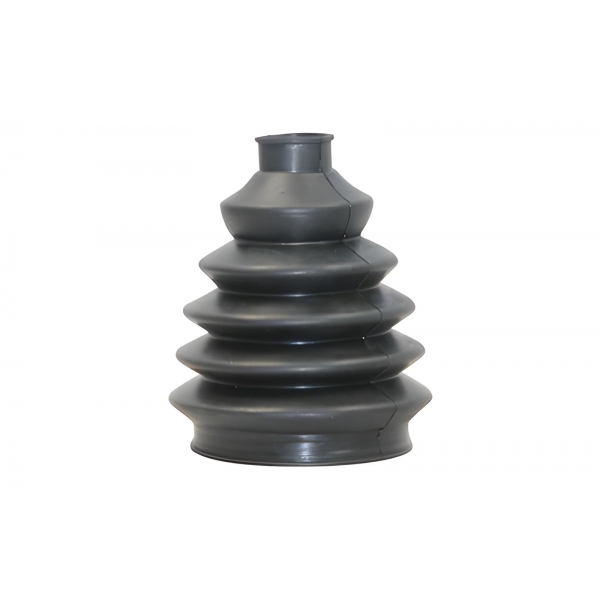 Coifa Da Homocinetica Da Roda Do Corolla, FieLado Direitoer 2003 A 2014 - [BAC22219]