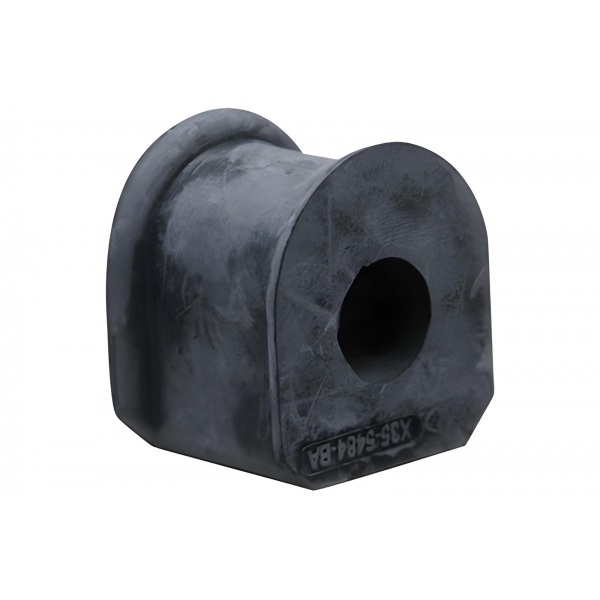 Bucha Da Barra Estabilizadora Traseira Da F250, F350, F4000 2001 A 2012 - [BAC10701]