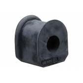 Bucha Da Barra Estabilizadora Traseira Da F250, F350, F4000 2001 A 2012 - [BAC10701]