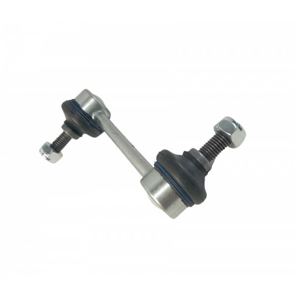 Bieleta Traseira Do Corolla 98 A 2002 - [BAC11206]