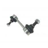 Bieleta Traseira Do Corolla 98 A 2002 - [BAC11206]