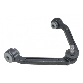 Bandeja Superior Dianteira Completa Da Ranger 98 a 2012 Explorer 95 a 98 Lado Esquerdo [BAC10549]