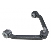 Bandeja Superior Dianteira Completa Da Ranger 98 a 2012 Explorer 95 a 98 Lado Esquerdo [BAC10549]