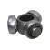 Triteza Da Tulipa Do Câmbio Corolla, FieLado Direitoer 2003 A 2008 Ecosport 2.0 16V 2003 A 2012 Ka 1.6 8V 2000 A 2008 Focus 2000 A 2009 - [BAC464