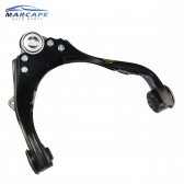 Bandeja Balança Superior Esquerda Da S10 2012 A 2016 - [BAC81415]