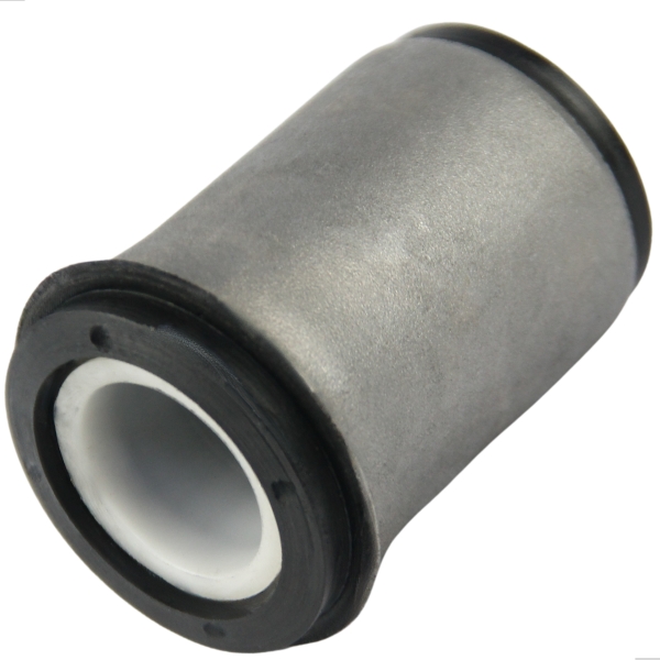 Bucha Da Bandeja Superior Do Hyundai Hr 2007 A 2018 L300, H100 93 A 2004 - [BAC54523]