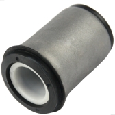 Bucha Da Bandeja Superior Do Hyundai Hr 2007 A 2018 L300, H100 93 A 2004 - [BAC54523]