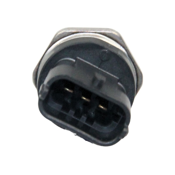 Sensor Pressão Flauta Ducato 2.3, Daily 35S14, 55C17, 50C17 2013 a 2017 - [BAC14366]