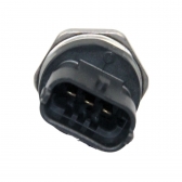 Sensor Pressão Flauta Ducato 2.3, Daily 35S14, 55C17, 50C17 2013 a 2017 - [BAC14366]