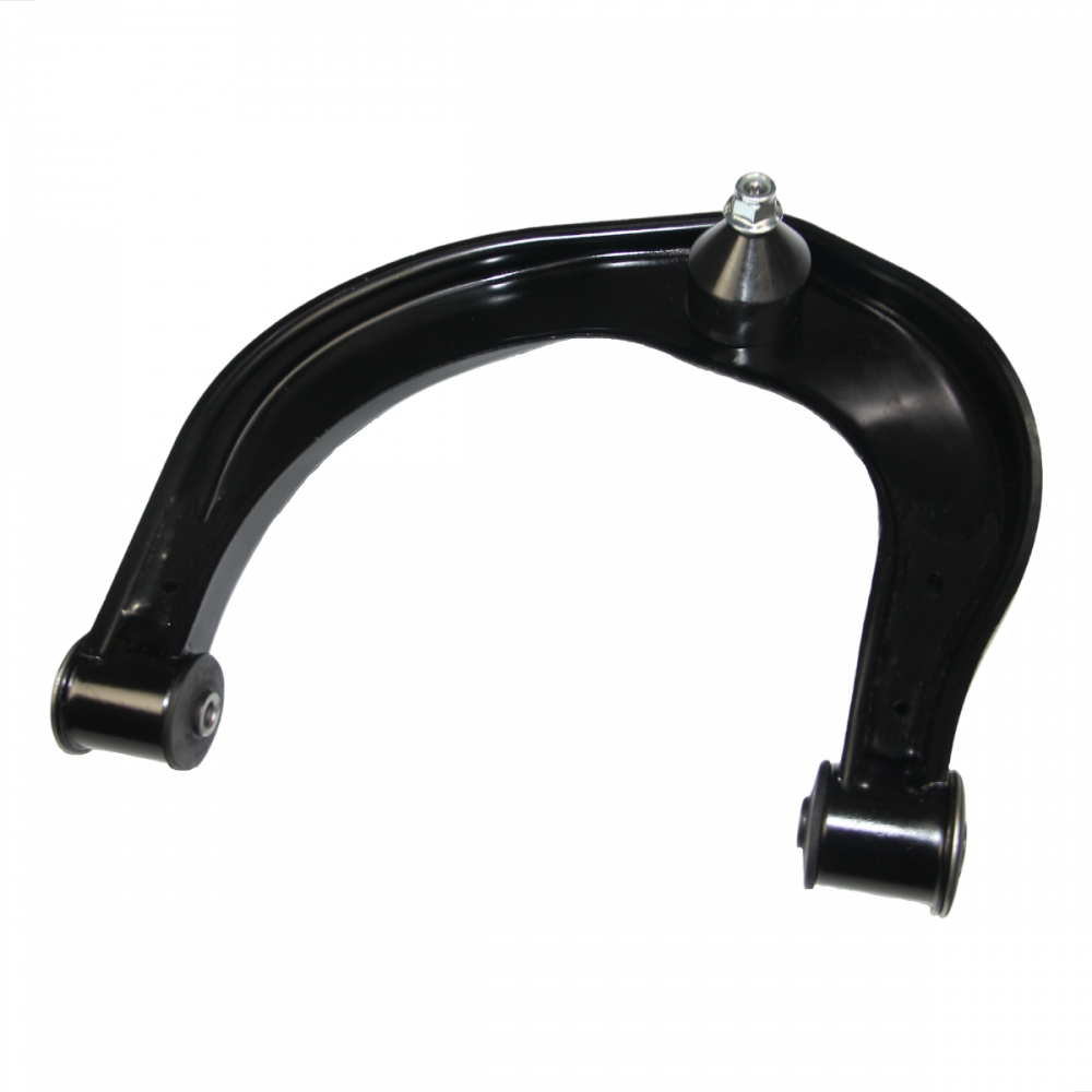 Bandeja Balança Superior Esquerda Da Amarok 2010 A 2023 - [BAC80596]